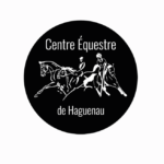 Capture d’écran 2026-03-13 à 16.47.05