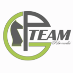 Capture d’écran 2026-03-13 à 16.50.16