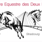 Capture d’écran 2026-03-13 à 16.56.19