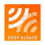 ENOV_ALSACE_A3_HD-2