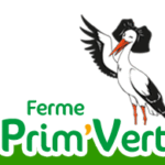 logo-primvert